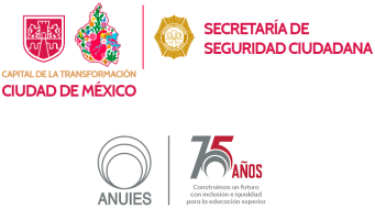 Cursos SSC