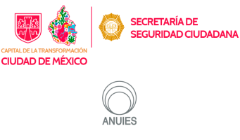 Cursos SSC